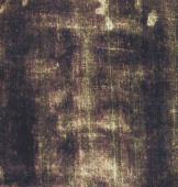 Le Saint Linceul