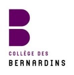Les Mardis des Bernardins